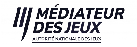 mediateur