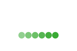 Unibet